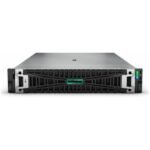Serveur HPE ProLiant DL380 Gen11 (P52561-421)