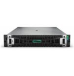 Serveur HPE ProLiant DL380 Gen11 (P52561-421)