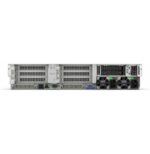 Serveur HPE ProLiant DL380 Gen11 (P52561-421) – Image 3