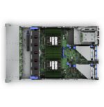 Serveur HPE ProLiant DL380 Gen11 (P52561-421) – Image 4
