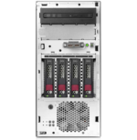 Serveur HPE ProLiant ML30 Gen10 (P06761-B21) – Image 2
