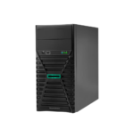Serveur HPE ProLiant ML30 Gen11 (P65093-421) – Image 2