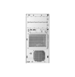 Serveur HPE ProLiant ML30 Gen11 (P65093-421) – Image 3
