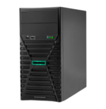Serveur HPE ProLiant ML30 Gen11 (P65095-421) – Image 2