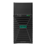 Serveur HPE ProLiant ML30 Gen11 (P65095-421)