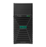 Serveur HPE ProLiant ML30 Gen11 (P65095-421)