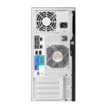 Serveur HPE ProLiant ML30 Gen11 (P65095-421) – Image 4
