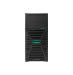 Serveur HPE ProLiant ML30 Gen11 (P65096)