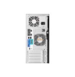 Serveur HPE ProLiant ML30 Gen11 (P65096) – Image 3