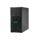 Serveur HPE ProLiant ML30 Gen11 (P65096) – Image 4