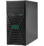 Serveur HPE ProLiant ML30 Gen11 (P65397-421) – Image 2