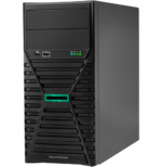 Serveur HPE ProLiant ML30 Gen11 (P71387-425) – Image 2
