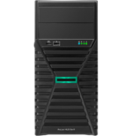 Serveur HPE ProLiant ML30 Gen11 (P71387-425)