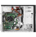 Serveur HPE ProLiant ML30 Gen11 (P71387-425) – Image 3