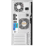 Serveur HPE ProLiant ML30 Gen11 (P71387-425) – Image 4
