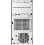 Serveur HPE ProLiant ML30 Gen11 (P71387-425) – Image 5