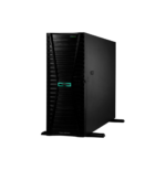 Serveur HPE ProLiant ML350 Gen11 (P53567-421) – Image 2