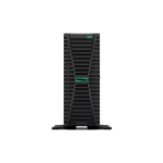 Serveur HPE ProLiant ML350 Gen11 (P53567-421)