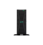 Serveur HPE ProLiant ML350 Gen11 (P53567-421)