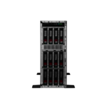 Serveur HPE ProLiant ML350 Gen11 (P53567-421) – Image 3