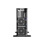 Serveur HPE ProLiant ML350 Gen11 (P53567-421) – Image 4