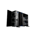 Serveur HPE ProLiant ML350 Gen11 (P53567-421) – Image 5