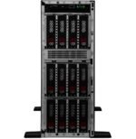 Serveur HPE ProLiant ML350 Gen11 (P71671-425) – Image 2
