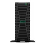 Serveur HPE ProLiant ML350 Gen11 (P71671-425)