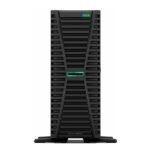 Serveur HPE ProLiant ML350 Gen11 (P71671-425)