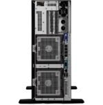 Serveur HPE ProLiant ML350 Gen11 (P71671-425) – Image 3
