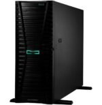 Serveur HPE ProLiant ML350 Gen11 (P71671-425) – Image 4