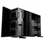Serveur HPE ProLiant ML350 Gen11 (P71671-425) – Image 5