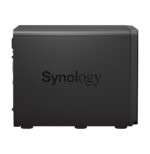 Serveur NAS 12 Baies Synology DiskStation DS2422+ – Image 3
