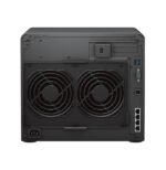 Serveur NAS 12 Baies Synology DiskStation DS2422+ – Image 4
