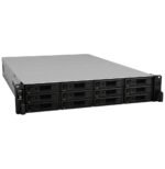 Serveur NAS 12 Baies Synology RackStation RS3618xs – Image 6