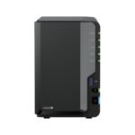 Serveur NAS 2 baies Synology DiskStation® DS225+