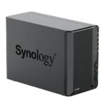 Serveur NAS 2 baies Synology DiskStation® DS225+ – Image 6