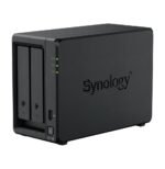 Serveur NAS 2 baies Synology DiskStation® DS725+ – Image 2