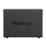 Serveur NAS 2 baies Synology DiskStation® DS725+ – Image 5