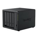 Serveur NAS 4 baies Synology DiskStation® DS425+ – Image 3