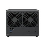 Serveur NAS 4 baies Synology DiskStation® DS425+ – Image 4