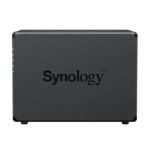 Serveur NAS 4 baies Synology DiskStation® DS425+ – Image 5