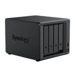 Serveur NAS 4 baies Synology DiskStation® DS925+ – Image 2