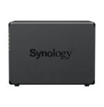 Serveur NAS 4 baies Synology DiskStation® DS925+ – Image 4