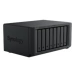 Serveur NAS 8 baies Synology DiskStation® DS1825+ – Image 2