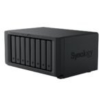 Serveur NAS 8 baies Synology DiskStation® DS1825+ – Image 3