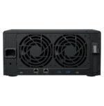 Serveur NAS 8 baies Synology DiskStation® DS1825+ – Image 4