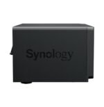 Serveur NAS 8 baies Synology DiskStation® DS1825+ – Image 5