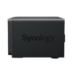 Serveur NAS 8 baies Synology DiskStation® DS1825+ – Image 6