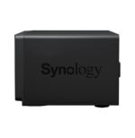 Serveur NAS 8 baies Synology DiskStation DS1823xs+ – Image 3